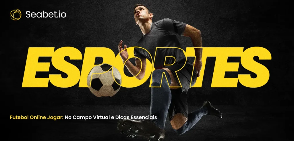futebol online jogar no virtual