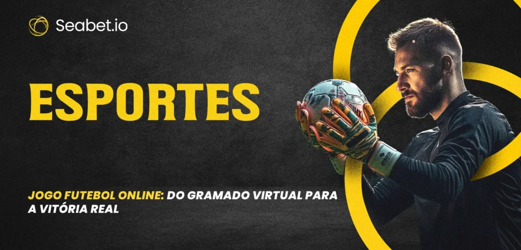 jogo futebol online do gramado virtual