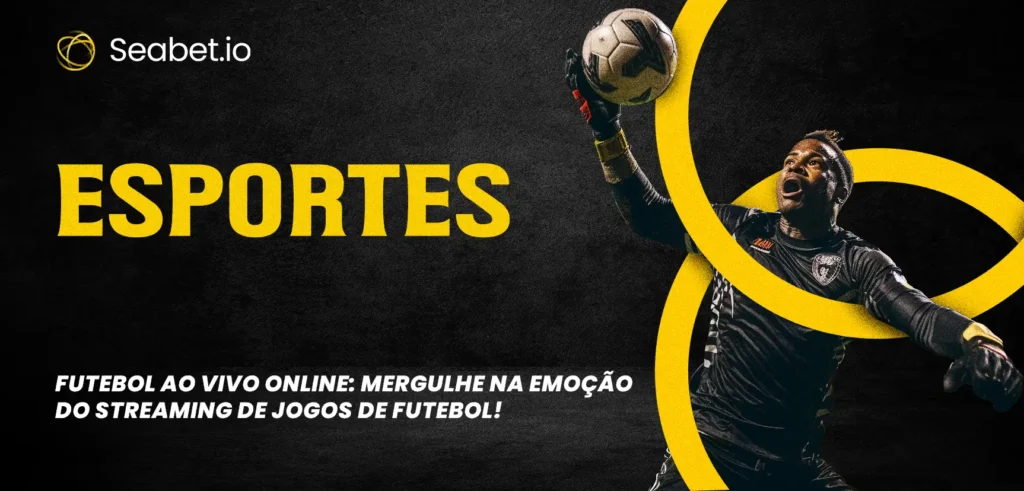 Futebol-Ao-Vivo-Online
