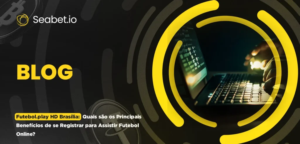 Futebol.play HD Brasília | Bônus de check-in Diário | Jogue Agora