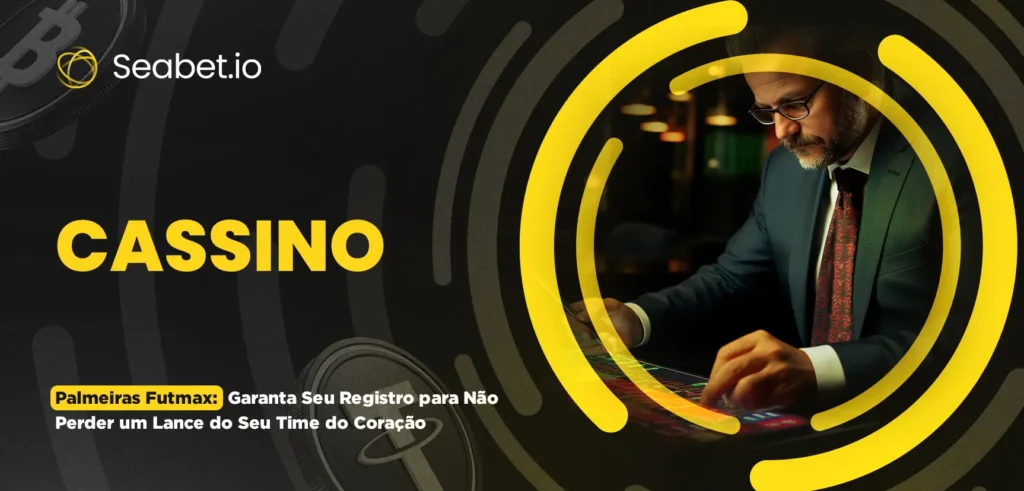 Palmeiras Futmax | Bônus de check-in Diário | Registrar Agora
