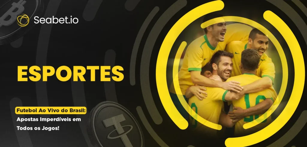 Futebol Ao Vivo do Brasil | Promoção De Depósito 100% | Jogue Agora