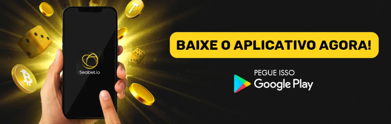 download seabet app