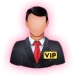 dedicated-vip-manager-1.webp